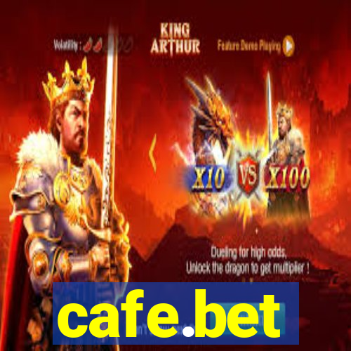 cafe.bet