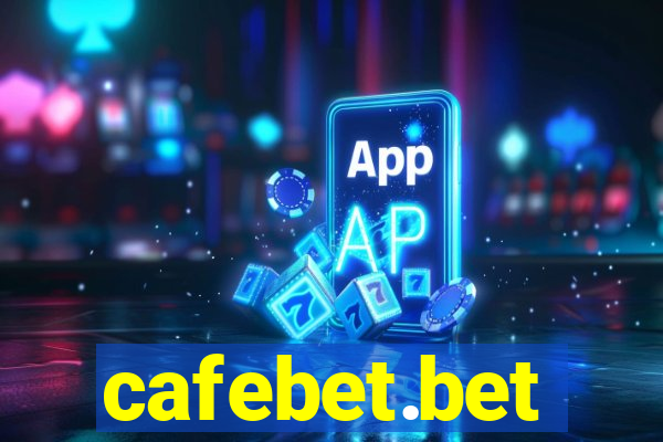 cafebet.bet