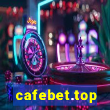 cafebet.top