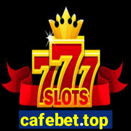 cafebet.top