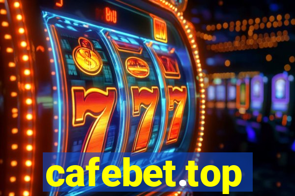 cafebet.top