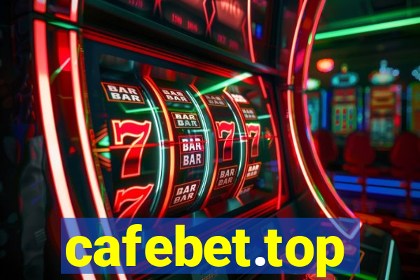 cafebet.top