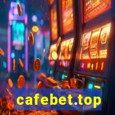 cafebet.top