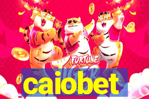 caiobet