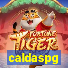 caldaspg