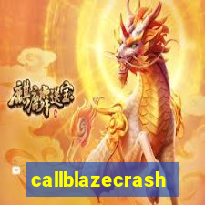 callblazecrash