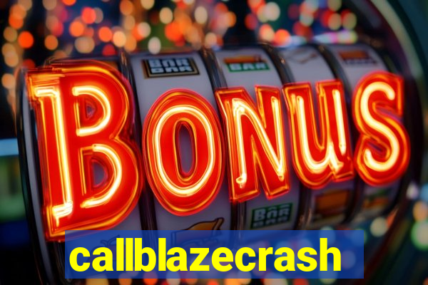 callblazecrash