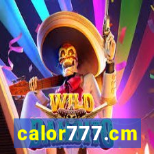 calor777.cm