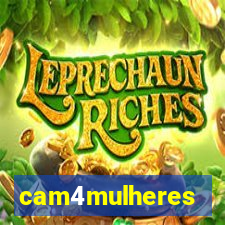 cam4mulheres