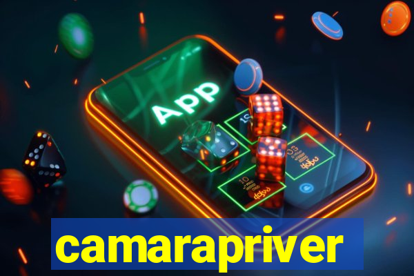 camarapriver