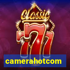 camerahotcom