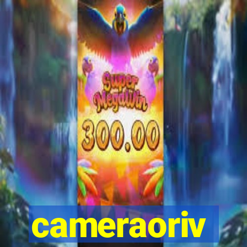 cameraoriv