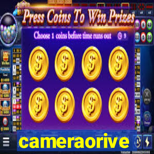 cameraorive