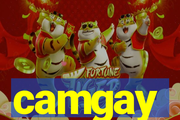 camgay