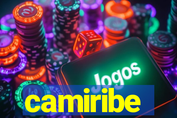 camiribe