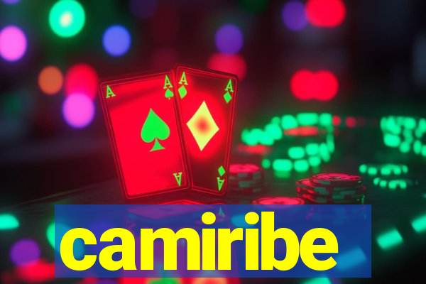 camiribe