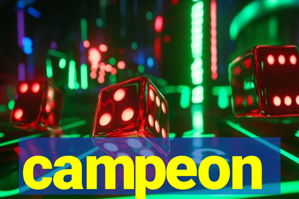 campeon-bonus.com.br