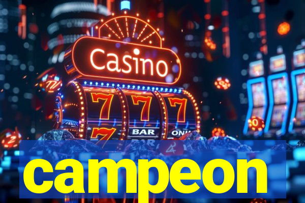 campeon-bonus.com.br