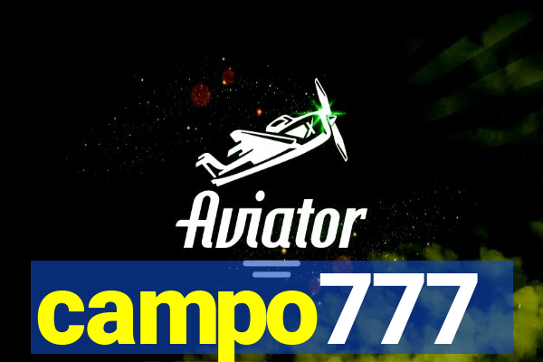 campo777