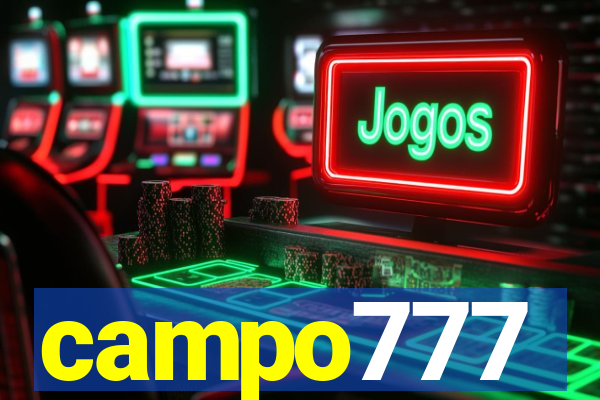 campo777