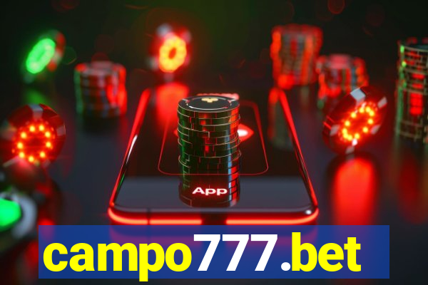 campo777.bet