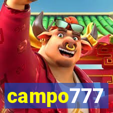 campo777