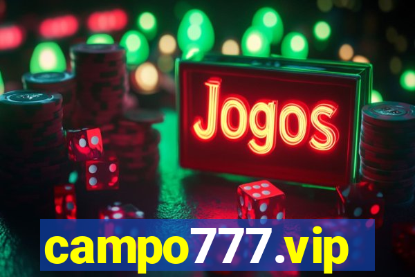 campo777.vip