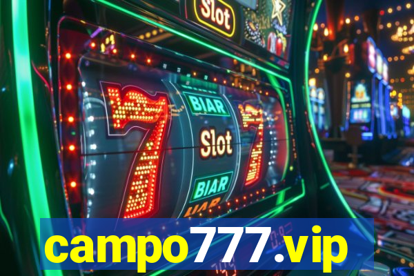 campo777.vip