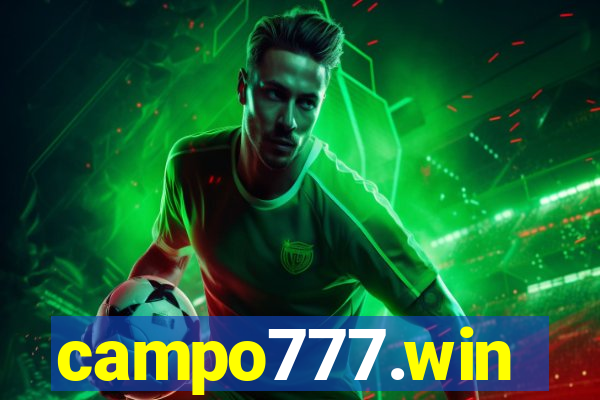 campo777.win