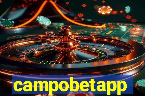 campobetapp