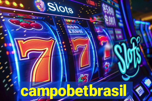 campobetbrasil