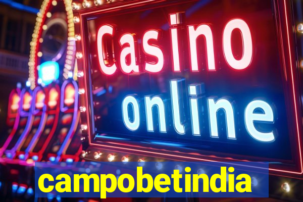 campobetindia