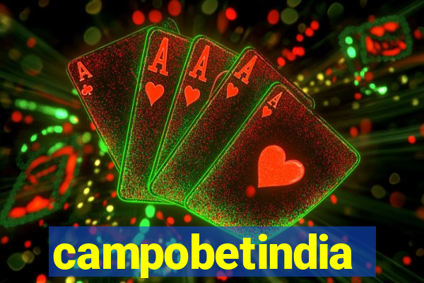 campobetindia