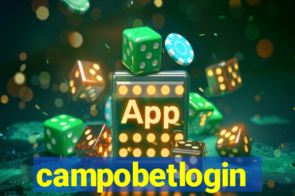 campobetlogin