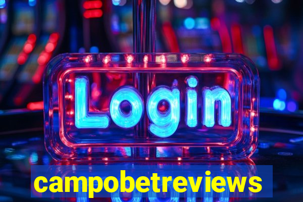 campobetreviews