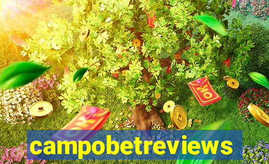 campobetreviews