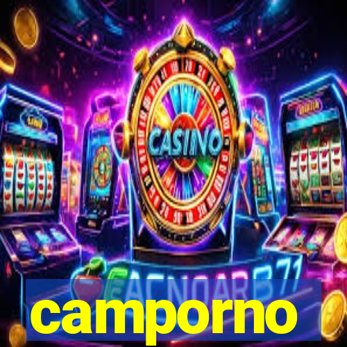 camporno