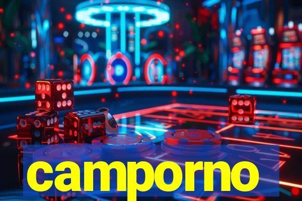 camporno