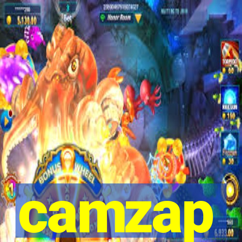 camzap