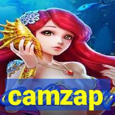 camzap