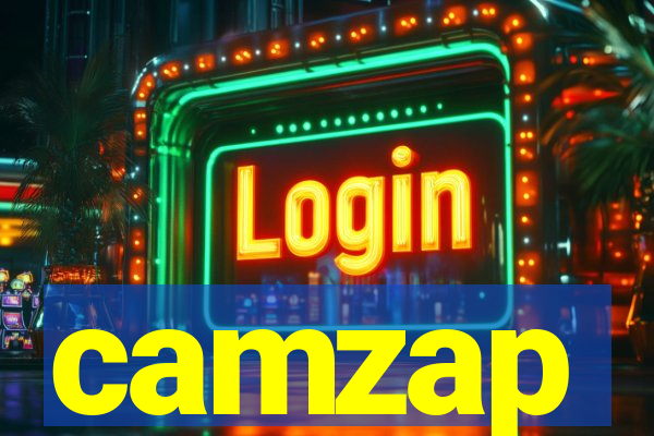 camzap