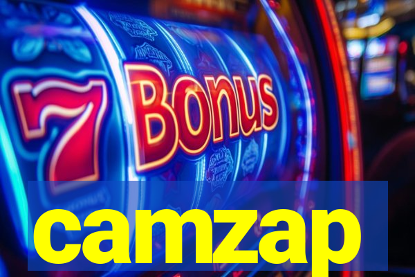 camzap