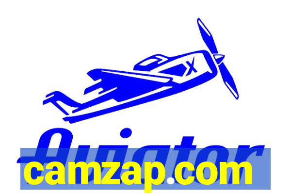 camzap.com