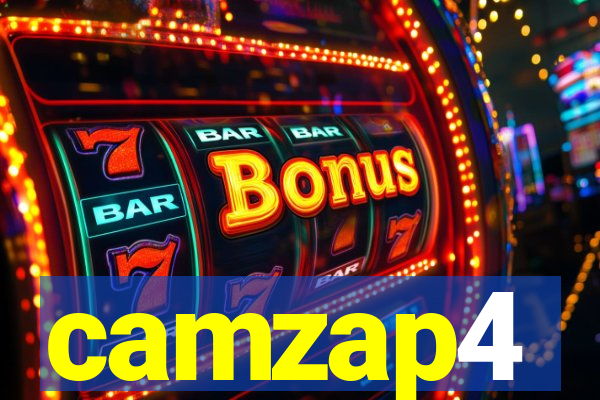 camzap4