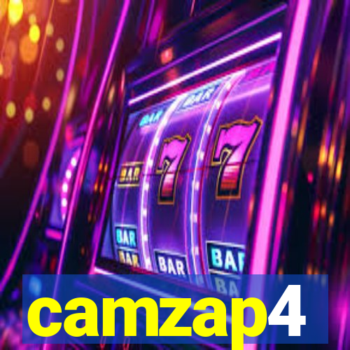 camzap4