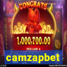 camzapbet