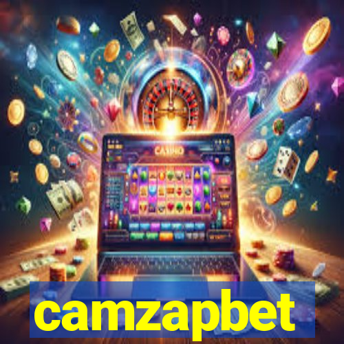 camzapbet