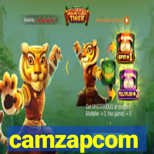 camzapcom