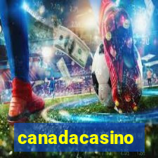 canadacasino