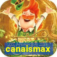 canaismax